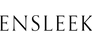 Translation missing: en.Ensleek accessibility.home