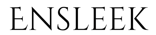 Ensleek